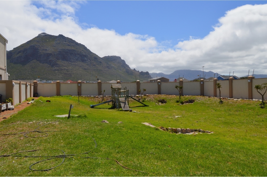 3 Bedroom Property for Sale in Costa Da Gama Western Cape